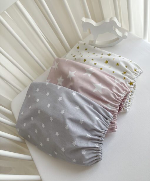 paklodė į vežimėlį