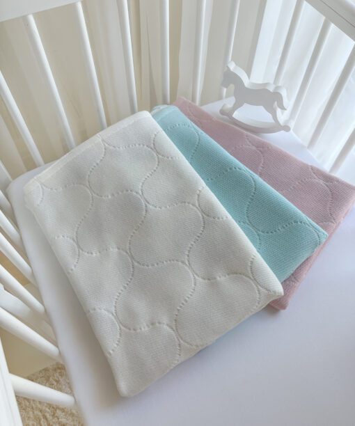 medvilninis pledukas